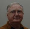 Ron_Terri_Gray's picture