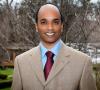 Randy Ramkissoon's picture
