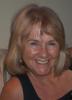 Jytte Gillies's picture