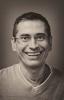 Rafael Payan's picture