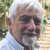 Gerry Conetta's picture
