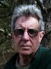 Barry Bridgeford's picture