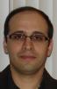 Saeid Shakeri's picture