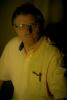 Alex Krupa's picture
