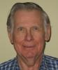 David Metcalfe's picture