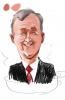 Bill Newman's picture