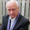 Doug Jarvie's picture